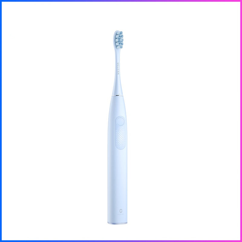 F1 Electric Toothbrush Plus GTS 4 Watch Set