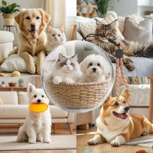 Video Crystal Ball Memory sphere Art Glass Ball Lamp Spherical Pixel Display 2.7 inchs Screen 4GB Videos Player Spherical Gifts