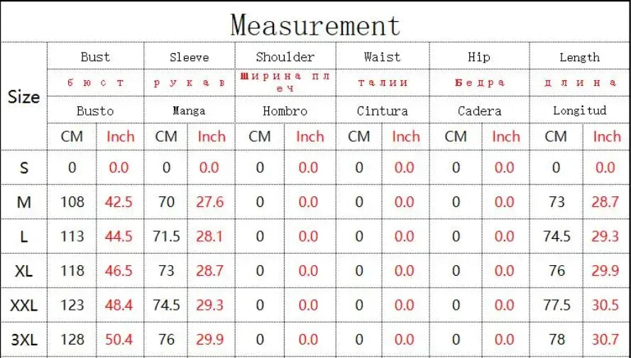 2024 Autumn Winter Parkas Coat New Women's Cotton-Padded Plush Warm Coat Women's Long Sleeve Zipper Hooded Drawstring Parkas