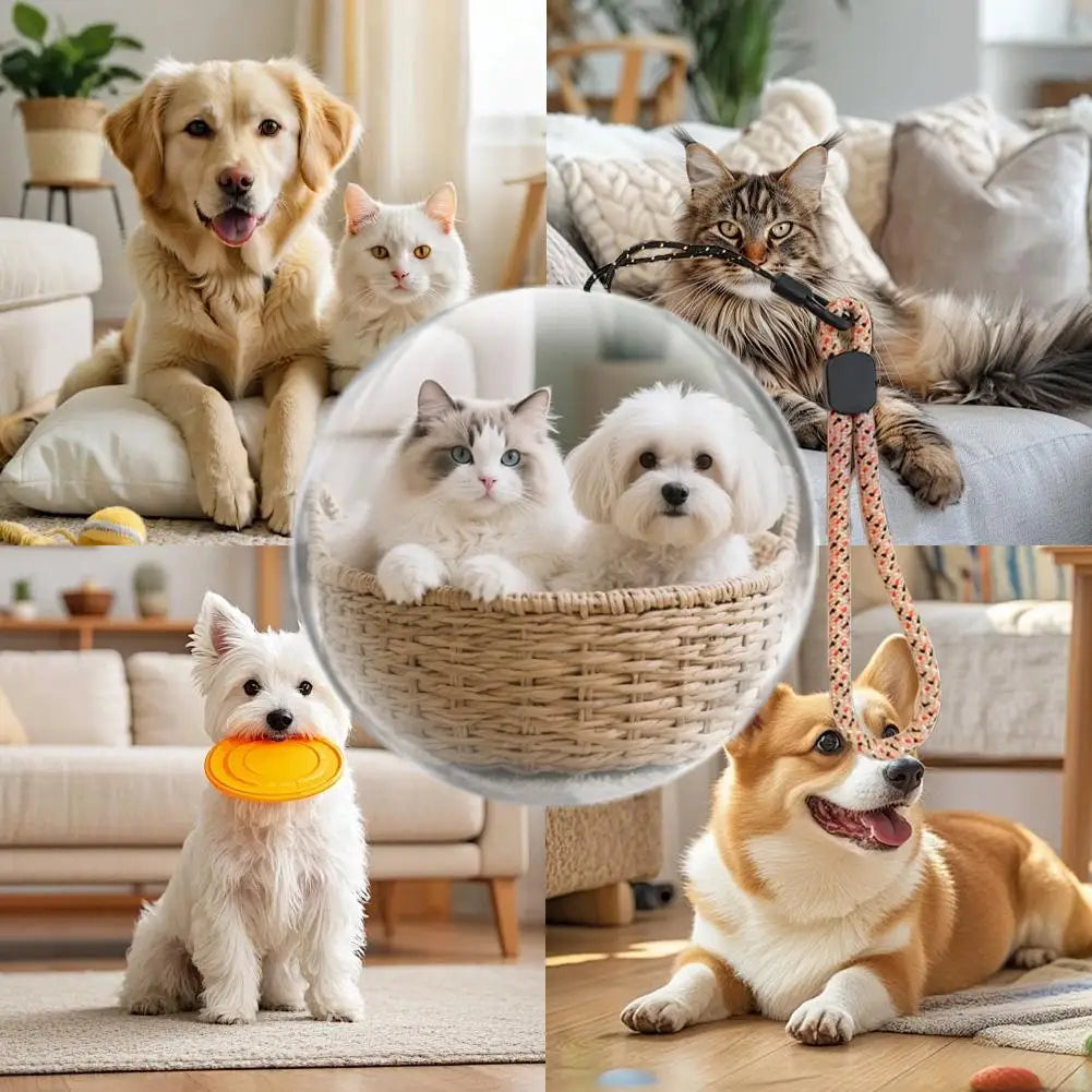 Video Crystal Ball Memory sphere Art Glass Ball Lamp Spherical Pixel Display 2.7 inchs Screen 4GB Videos Player Spherical Gifts